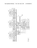 MEMORY MANAGEMENT DEVICE diagram and image