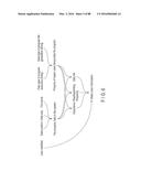 MEMORY MANAGEMENT DEVICE diagram and image