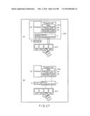 MEMORY MANAGEMENT DEVICE diagram and image