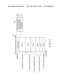 MEMORY MANAGEMENT DEVICE diagram and image