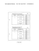 MEMORY MANAGEMENT DEVICE diagram and image