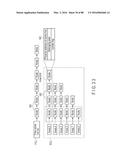 MEMORY MANAGEMENT DEVICE diagram and image