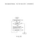 MEMORY MANAGEMENT DEVICE diagram and image