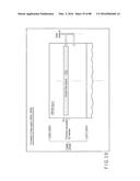 MEMORY MANAGEMENT DEVICE diagram and image