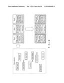 MEMORY MANAGEMENT DEVICE diagram and image