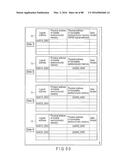 MEMORY MANAGEMENT DEVICE diagram and image