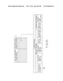 MEMORY MANAGEMENT DEVICE diagram and image