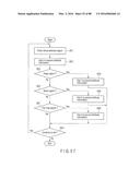 MEMORY MANAGEMENT DEVICE diagram and image