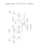 MEMORY MANAGEMENT DEVICE diagram and image