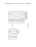 MEMORY MANAGEMENT DEVICE diagram and image