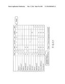 MEMORY MANAGEMENT DEVICE diagram and image