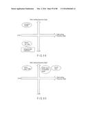 MEMORY MANAGEMENT DEVICE diagram and image