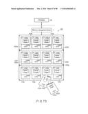 MEMORY MANAGEMENT DEVICE diagram and image