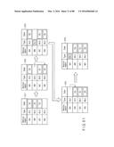 MEMORY MANAGEMENT DEVICE diagram and image