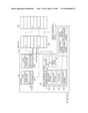 MEMORY MANAGEMENT DEVICE diagram and image