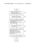 MEMORY MANAGEMENT DEVICE diagram and image