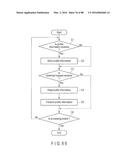 MEMORY MANAGEMENT DEVICE diagram and image