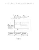 MEMORY MANAGEMENT DEVICE diagram and image