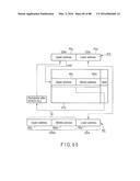 MEMORY MANAGEMENT DEVICE diagram and image