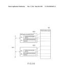 MEMORY MANAGEMENT DEVICE diagram and image