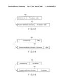 MEMORY MANAGEMENT DEVICE diagram and image