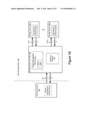 Host System and Process to Reduce Declared Capacity of a Storage Device by     Trimming diagram and image