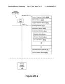 Host System and Process to Reduce Declared Capacity of a Storage Device by     Trimming diagram and image