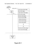 Host System and Process to Reduce Declared Capacity of a Storage Device by     Trimming diagram and image