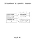 Host System and Process to Reduce Declared Capacity of a Storage Device by     Trimming diagram and image