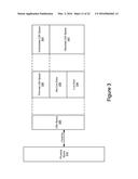 Host System and Process to Reduce Declared Capacity of a Storage Device by     Trimming diagram and image