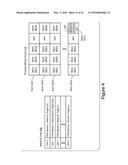 Host System and Process to Reduce Declared Capacity of a Storage Device by     Trimming diagram and image