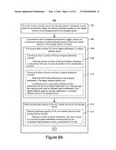 Host System and Process to Reduce Declared Capacity of a Storage Device by     Trimming diagram and image