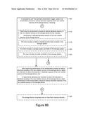 Host System and Process to Reduce Declared Capacity of a Storage Device by     Trimming diagram and image