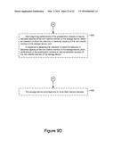 Host System and Process to Reduce Declared Capacity of a Storage Device by     Trimming diagram and image