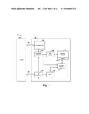 SWAP OPERATIONS IN MEMORY diagram and image