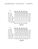 SWAP OPERATIONS IN MEMORY diagram and image