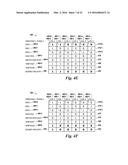 SWAP OPERATIONS IN MEMORY diagram and image