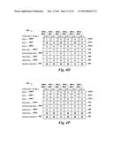 SWAP OPERATIONS IN MEMORY diagram and image