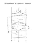 SWAP OPERATIONS IN MEMORY diagram and image