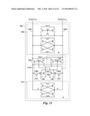 SWAP OPERATIONS IN MEMORY diagram and image