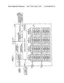 MEMORY SYSTEM diagram and image