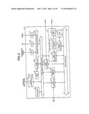 MEMORY SYSTEM diagram and image