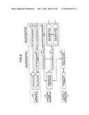 MEMORY SYSTEM diagram and image