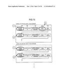 MEMORY SYSTEM diagram and image