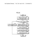 MEMORY SYSTEM diagram and image