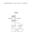 MEMORY SYSTEM diagram and image