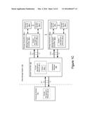 Process and Apparatus to Reduce Declared Capacity of a Storage Device by     Trimming diagram and image