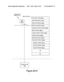 Process and Apparatus to Reduce Declared Capacity of a Storage Device by     Trimming diagram and image