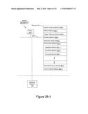 Process and Apparatus to Reduce Declared Capacity of a Storage Device by     Trimming diagram and image