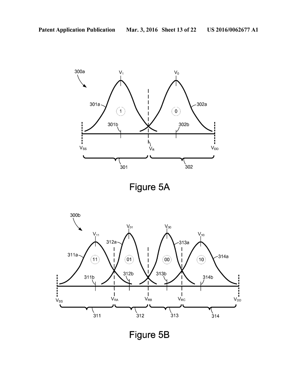 Process and Apparatus to Reduce Declared Capacity of a Storage Device by     Trimming - diagram, schematic, and image 14